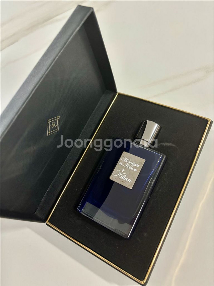 킬리안 문라이트 인 헤븐 50ml--6