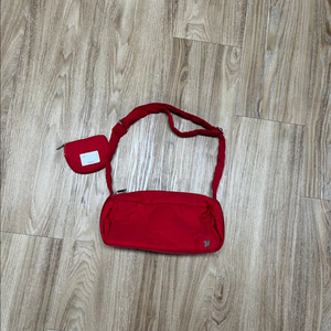 페넥 파우치 가방