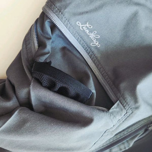 룬닥스 마케 팬츠 숏 남성 52size