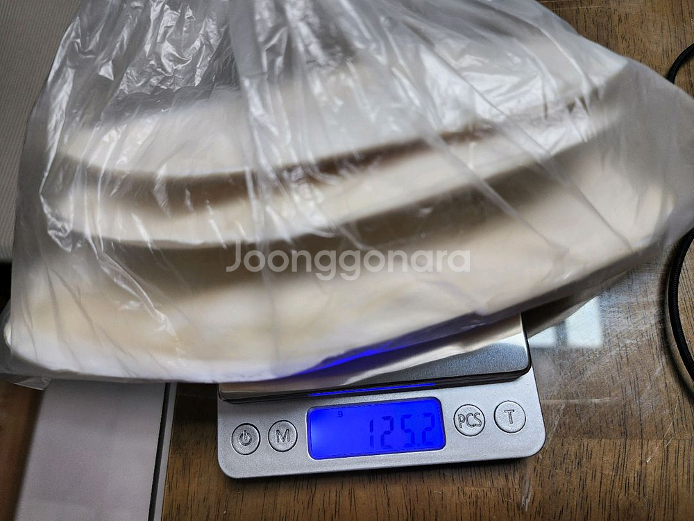 갑오징어뼈 판매합니다.--3