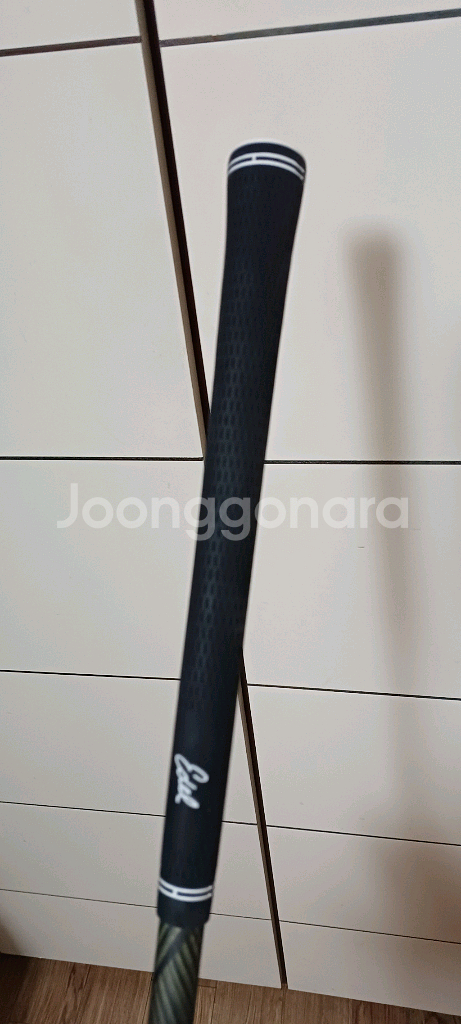 에델 SLS-01 4번아이언--4