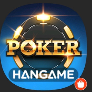 한게임쿠폰팔아요