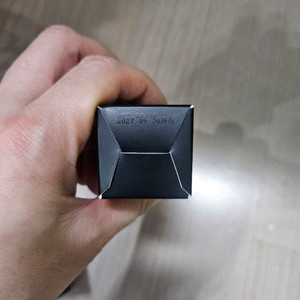 워터파랑 컨투어링 크림/워터파랑x히스토로지카 포어세럼