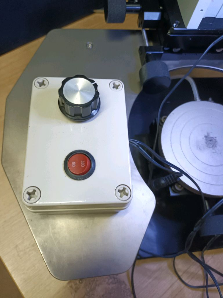 올림프스 현미경 이미지