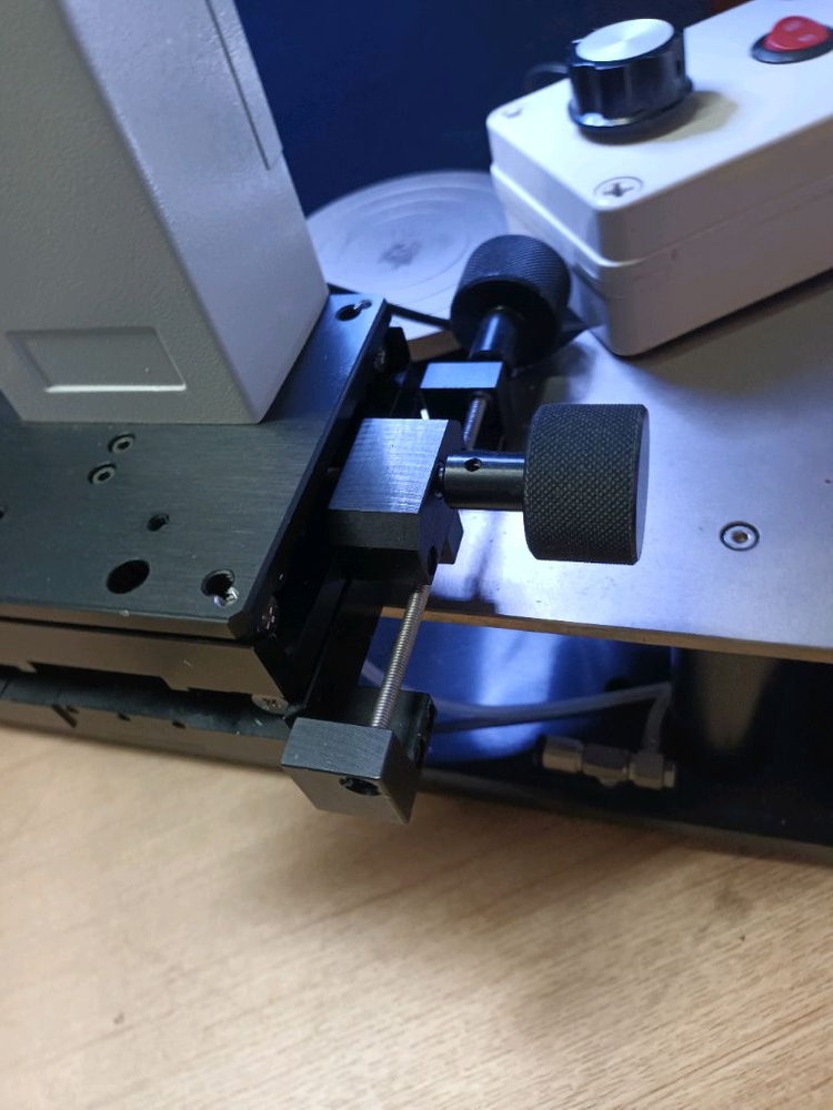 올림프스 현미경 이미지