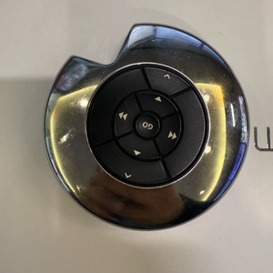 베오사운드2 beosound2 mp3 플레이어