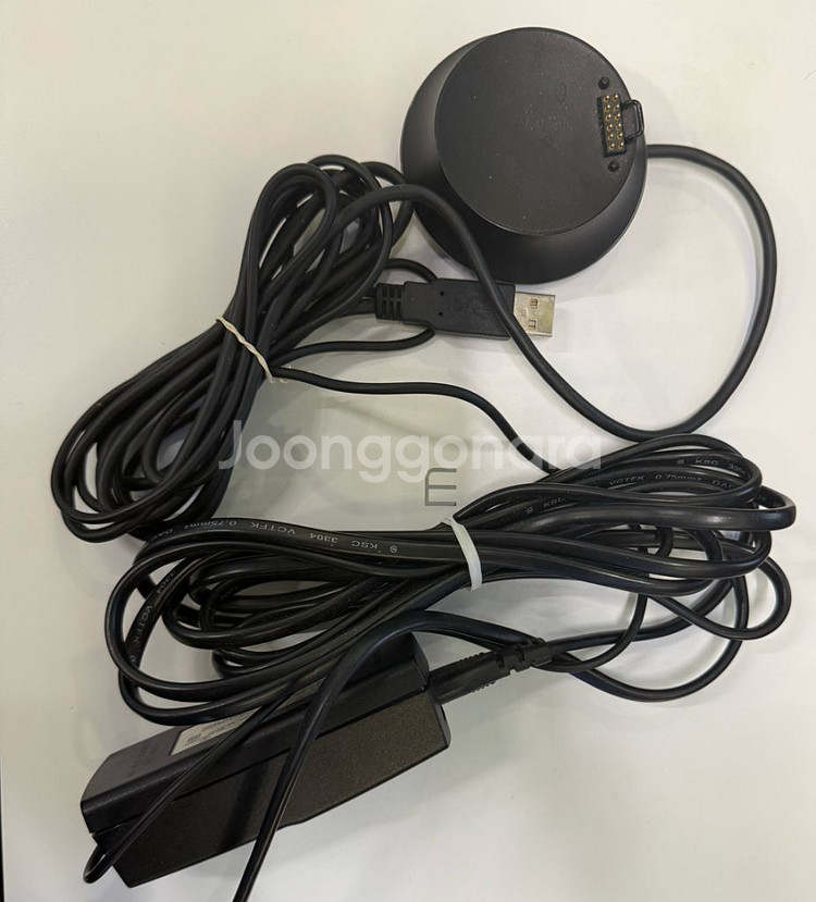 베오사운드2 beosound2 mp3 플레이어--2