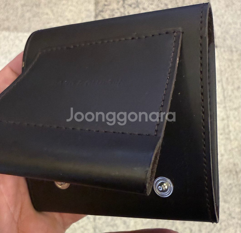 베오사운드2 beosound2 mp3 플레이어--6