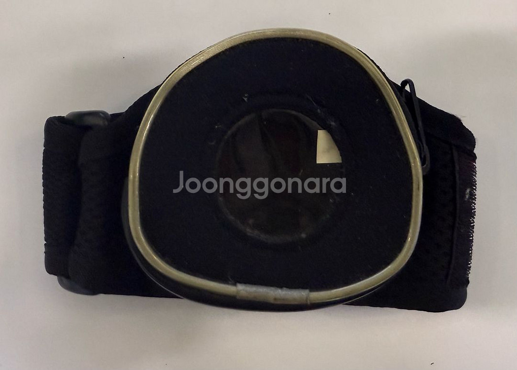 베오사운드2 beosound2 mp3 플레이어--7