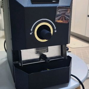알리 커피로스터기[itop 로스터기랑 같은스펙]