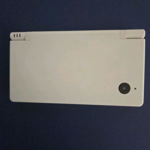 닌텐도 dsi 팝니다