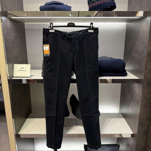 토즈(Tods) 남성 면바지 (다크네이비, 36사이즈)