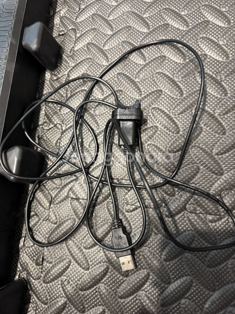 아씨오마 듀오 시마노 파워미터 양발형 (울테페달포함)--1