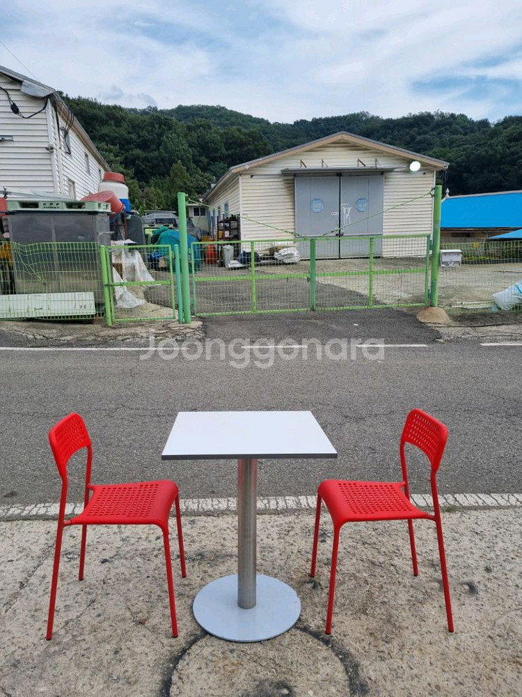 600x600 2인 카페가구--0