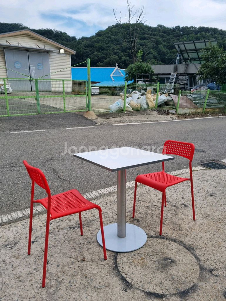 600x600 2인 카페가구--1