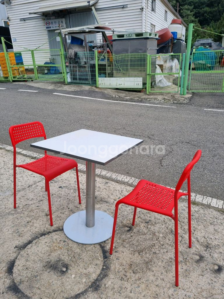 600x600 2인 카페가구--2
