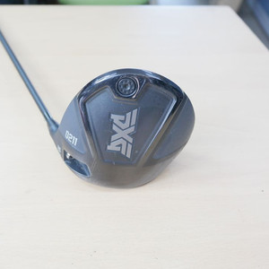 PXG 0211 10.5도 S 드라이버 (상태양호/정품