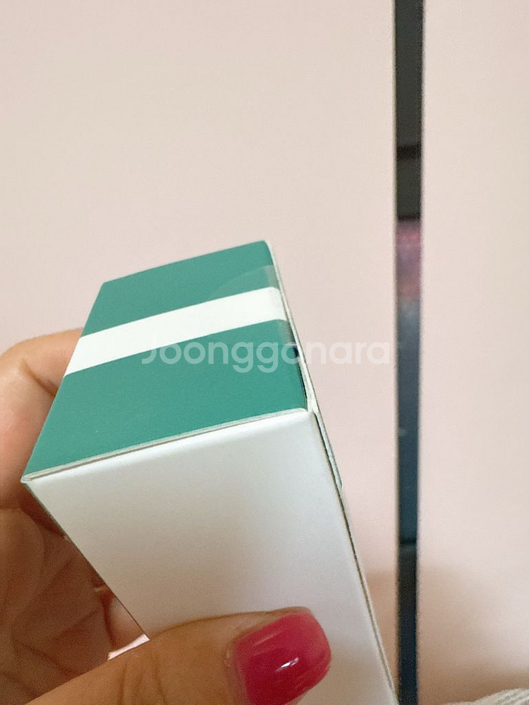 벨라추어 인텐스 리프팅 오일 30ml--2
