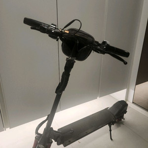 레드윙킥보드