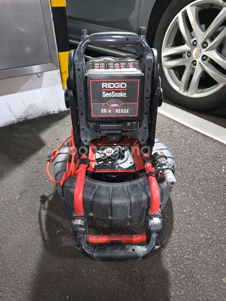 리지드내시경카메라--0