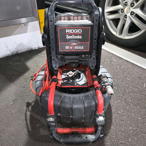 리지드내시경카메라