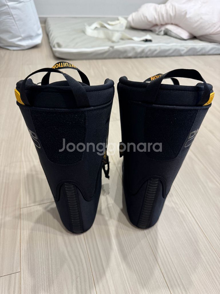 인투이션 220-225사이즈--1