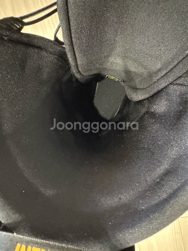 인투이션 220-225사이즈--5