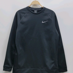 NIKE 나이키 약기모 스웻셔츠 크루탑 맨투맨 / 남L