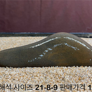 수석판매 자연석 장식용 돌
