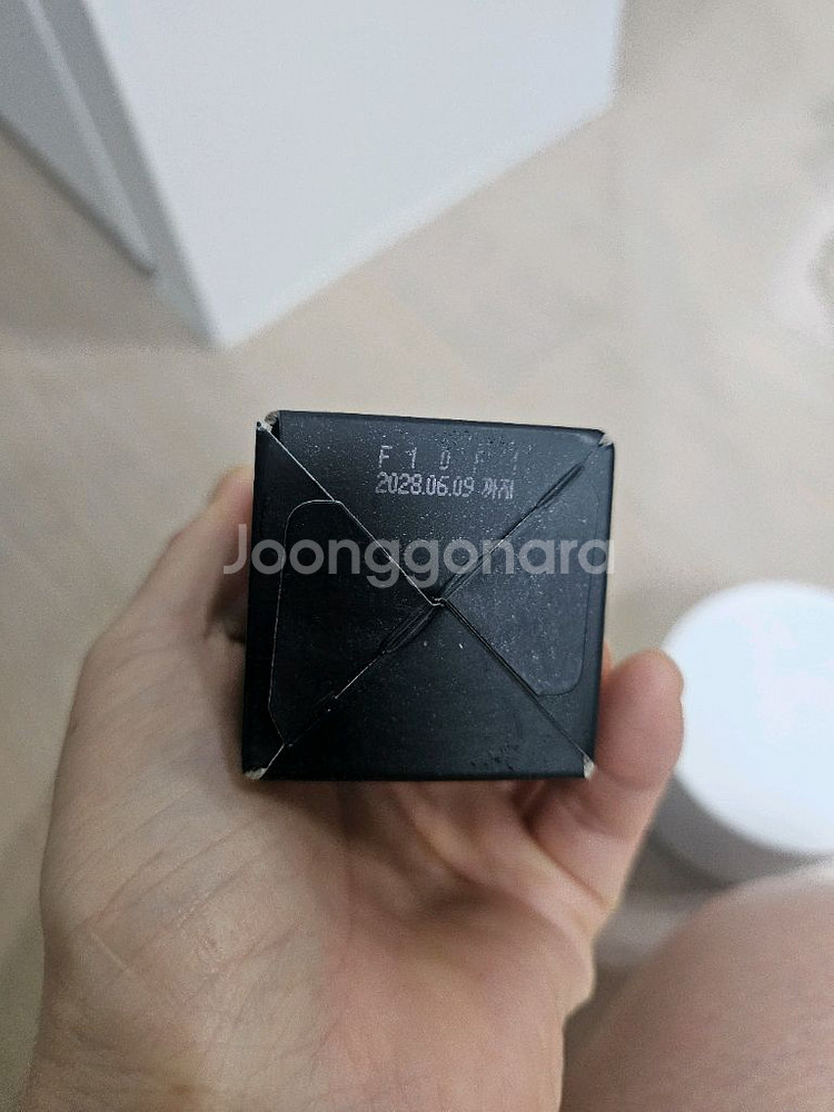 포뷰트 두피 타투--1