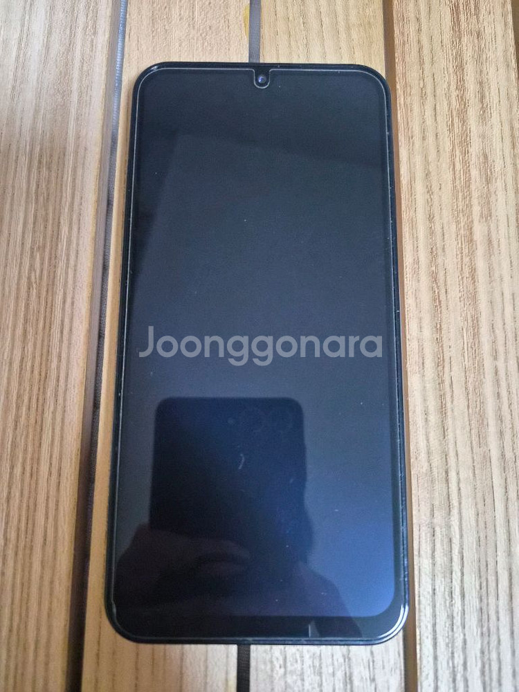 갤럭시 와이드7 128g--2