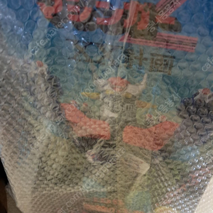 반다이 점보 더 마징가 판매해요