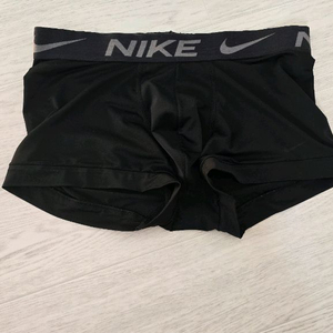 나이키팬티 언코티드팬티 남자팬티 드로즈