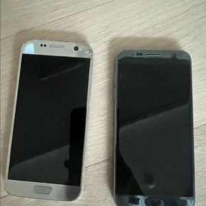 갤럭시 S7