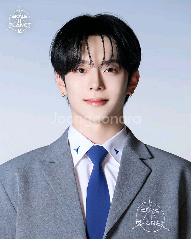 보이즈플래닛2 보플2 유강민 투표시 바로800원이체--0