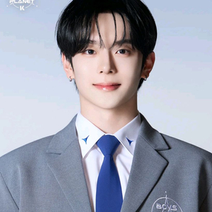 보이즈플래닛2 보플2 유강민 투표시 바로800원이체