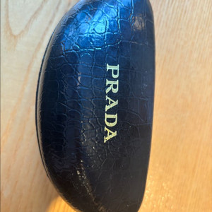 프라다 선글라스