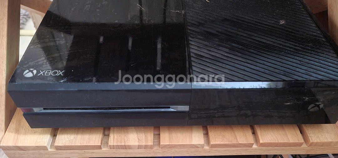 무배)xbox one 풀박 타이틀--1