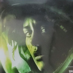 무배)xbox one 풀박 타이틀