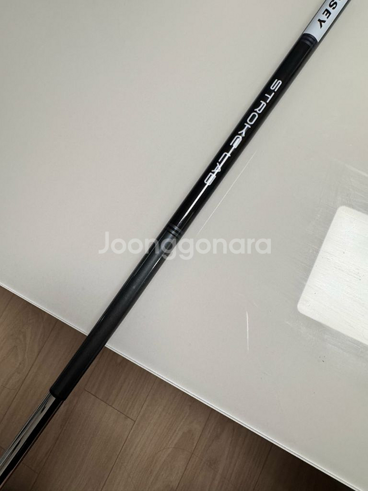 오딧세이 텐 퍼터 33인치--5