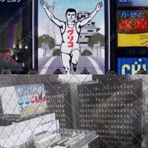 일본 골프채 싸게 사기 일본 직구 스포츠 용품 의뢰