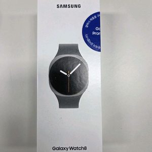 갤럭시 워치8 40mm lte/블루투스 (자급제)판매