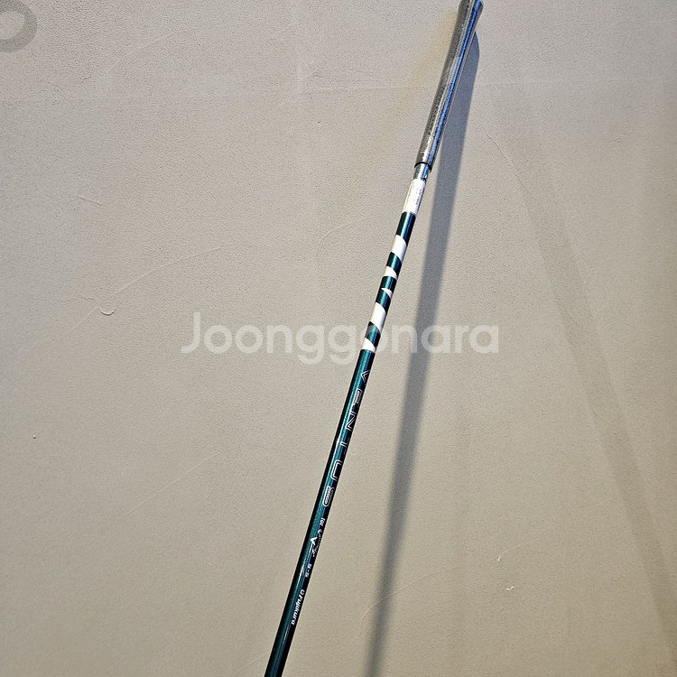 엘리트 드라이버 캘러웨이 코리아 정품--2