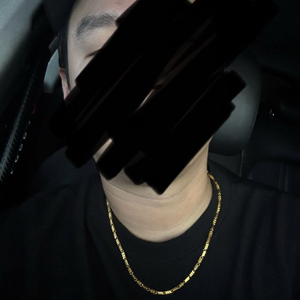 순금목걸이 10돈 18케이따로