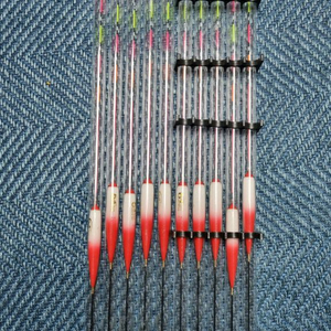 64플러스 대물찌 40cm 10개