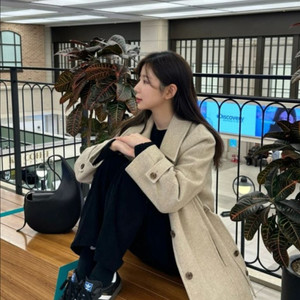 아디다스 삼바og 블랙 230사이즈 새상품 박스o