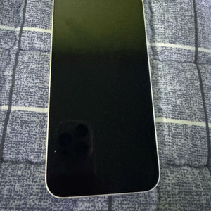 아이폰12미니64G