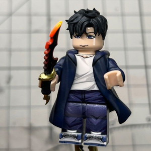 레고커스텀 리프 leaf 성진우 삽니다.