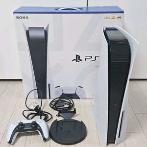 ps5 디스크 1118a