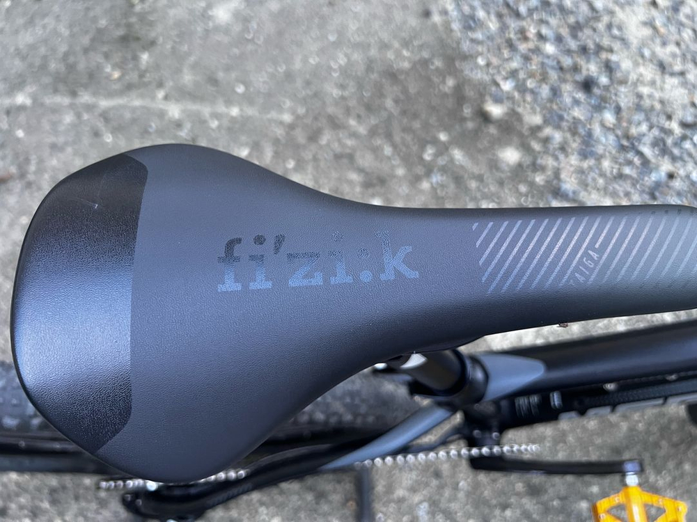 메리다 빅세븐xt 조립차--8